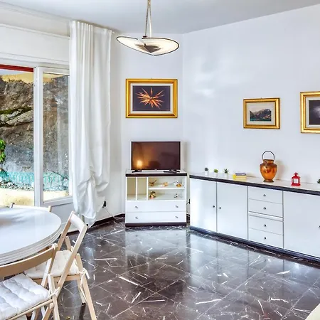Appartement Gianluca