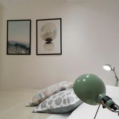 Appartement Gianluca